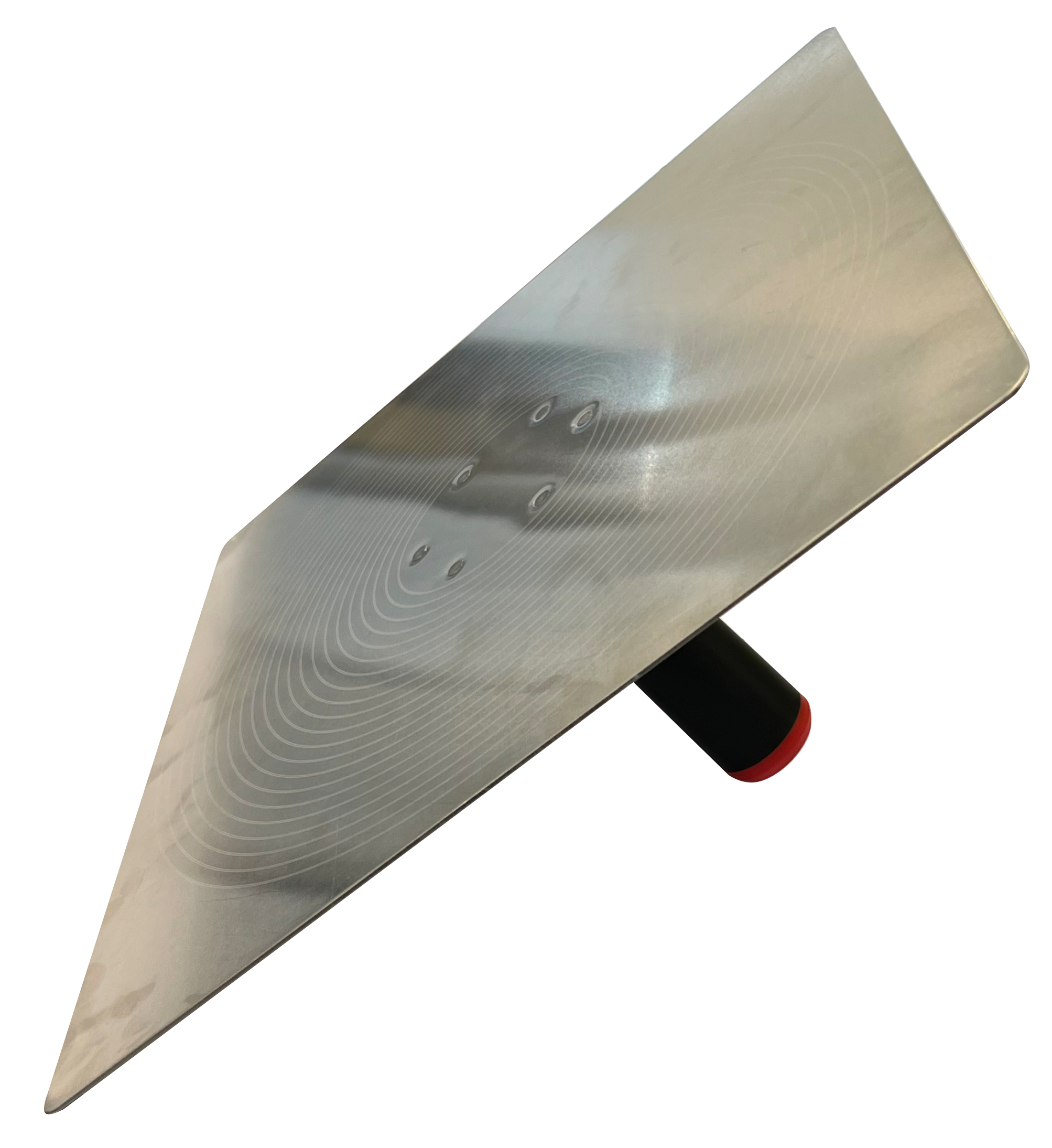 Tyzack flooring trowel 18 discount